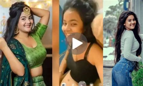 Gungun Gupta Viral Video Mms Leak feat. Riyathakur